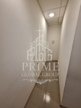 ���� ��� ���� ���� | Imot.bg � ����� ������ 8