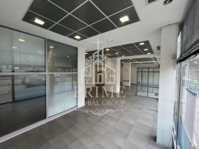 ���� ��� ���� ���� | Imot.bg � ����� ������ 2