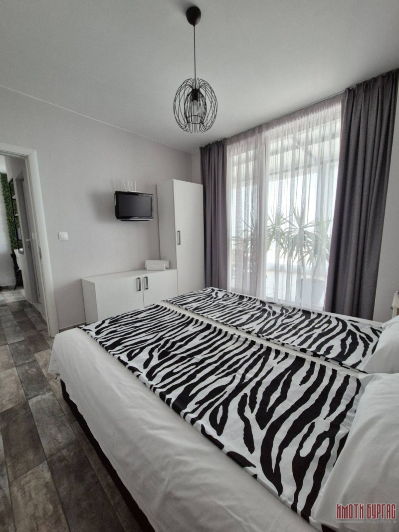 Kiralık  Stüdyo Burgas , Sarafovo , 80 metrekare | 74427493 - görüntü [10]