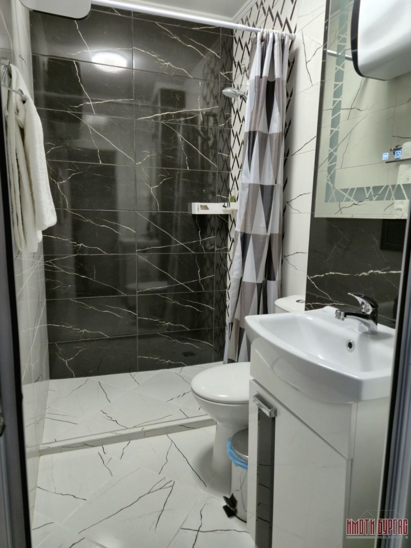 Kiralık  Stüdyo Burgas , Sarafovo , 80 metrekare | 74427493 - görüntü [11]