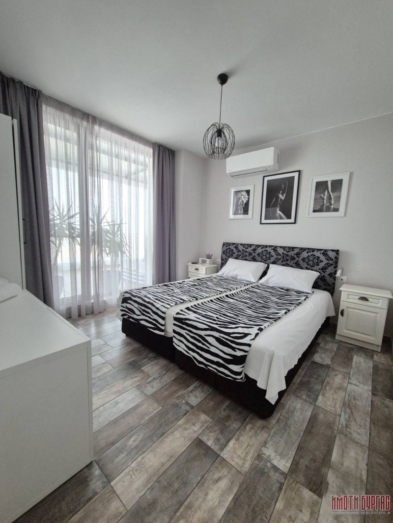 Kiralık  Stüdyo Burgas , Sarafovo , 80 metrekare | 74427493 - görüntü [9]