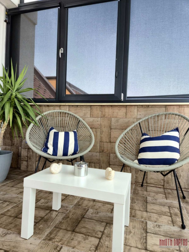 Kiralık  Stüdyo Burgas , Sarafovo , 80 metrekare | 74427493