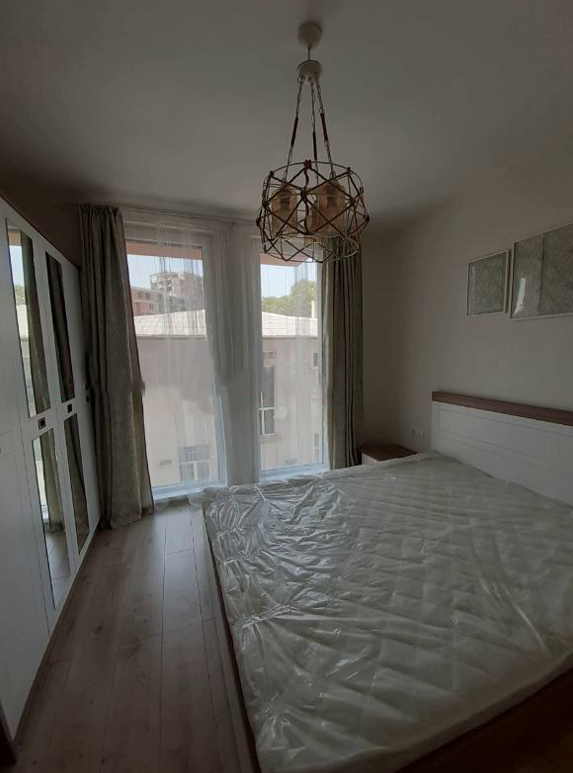 Дава под наем 2-СТАЕН, гр. София, Красно село, снимка 7 - Апартаменти - 54047606