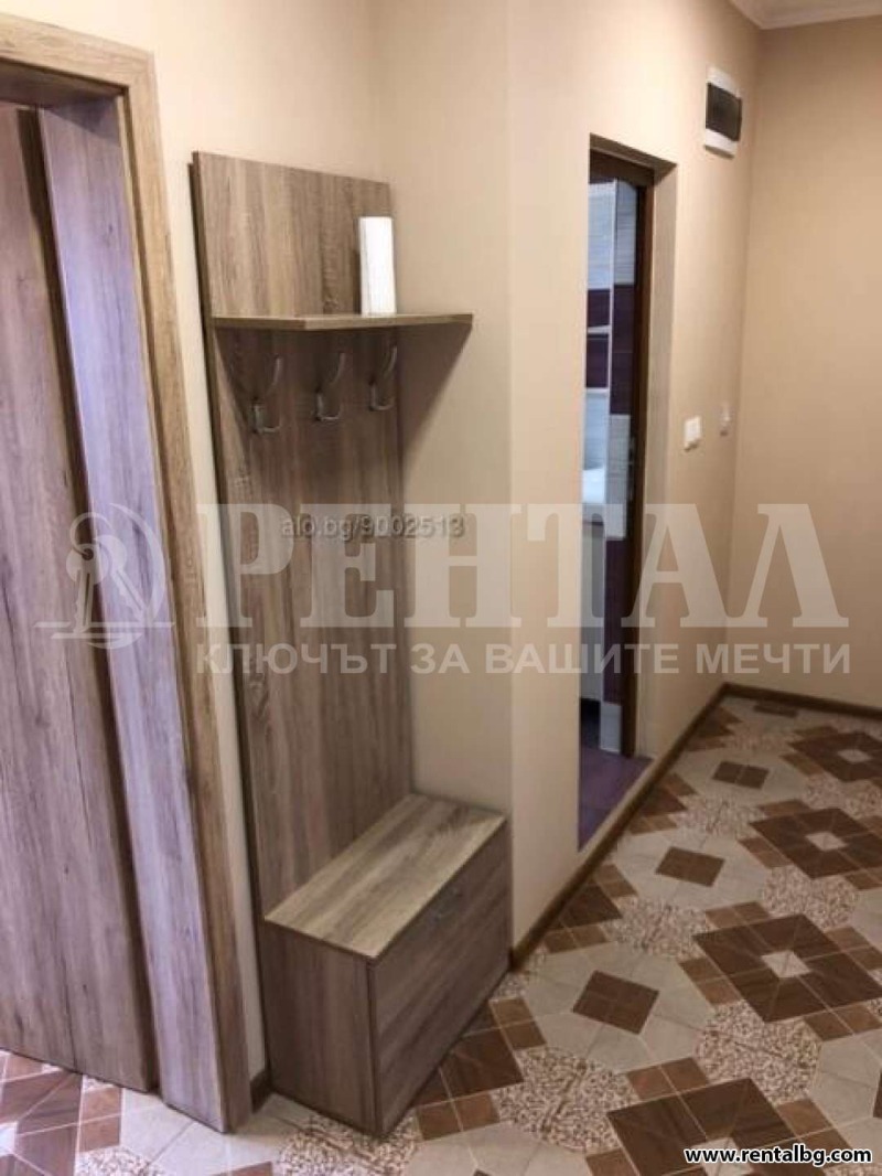 Te huur  1 slaapkamer Plovdiv , Christo Smirnenski , 78 m² | 22447146 - afbeelding [2]