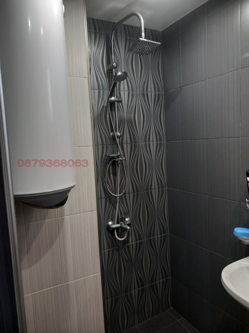 Дава под наем 2-СТАЕН, гр. Пловдив, Каменица 2, снимка 15 - Апартаменти - 53314569