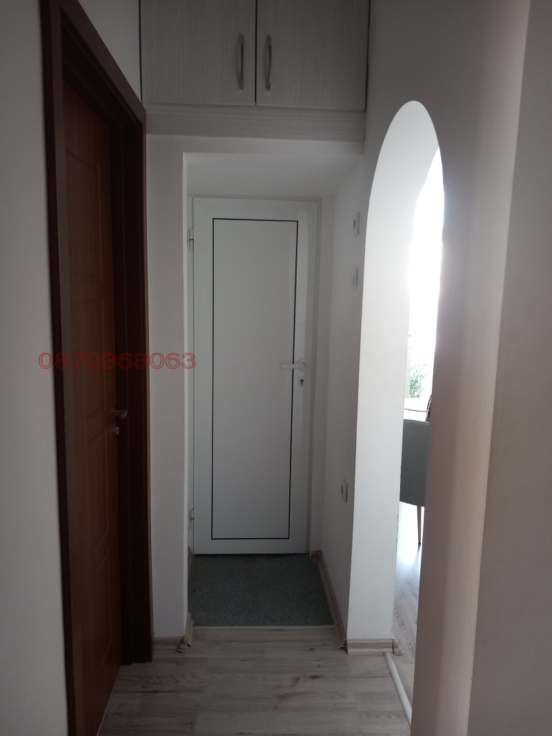 Дава под наем 2-СТАЕН, гр. Пловдив, Каменица 2, снимка 14 - Апартаменти - 53314569