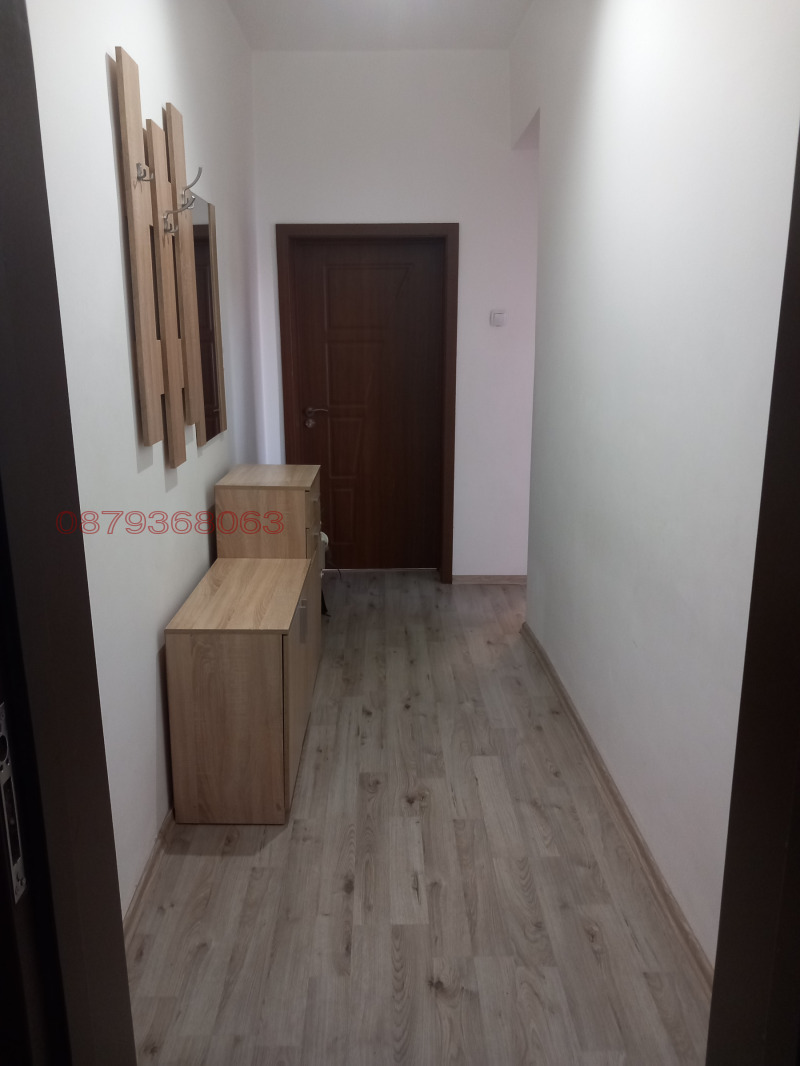 Дава под наем 2-СТАЕН, гр. Пловдив, Каменица 2, снимка 12 - Апартаменти - 53314569