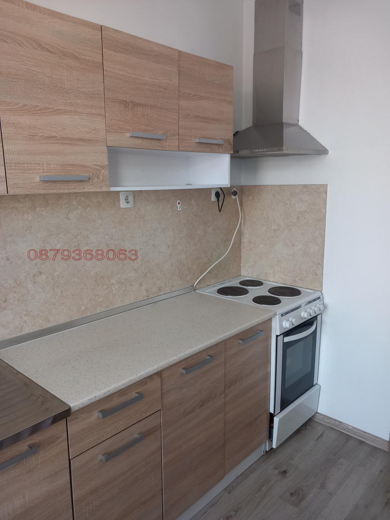 Дава под наем 2-СТАЕН, гр. Пловдив, Каменица 2, снимка 4 - Апартаменти - 53314569