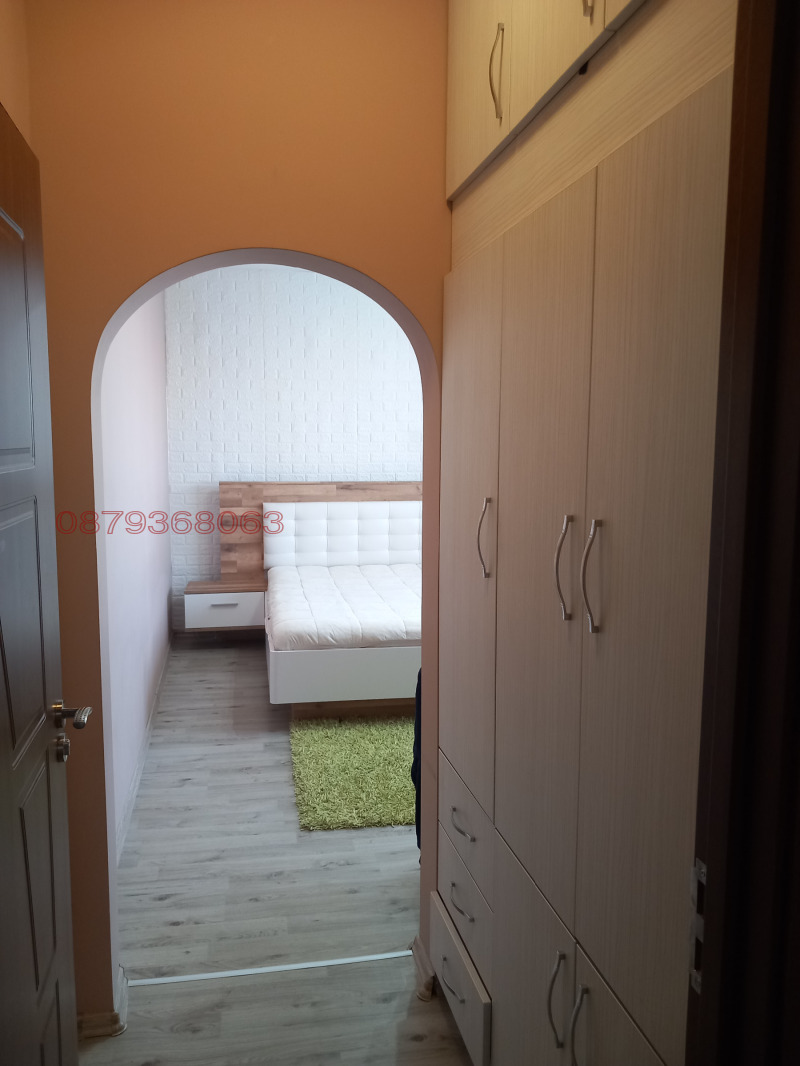 Дава под наем 2-СТАЕН, гр. Пловдив, Каменица 2, снимка 7 - Апартаменти - 53314569