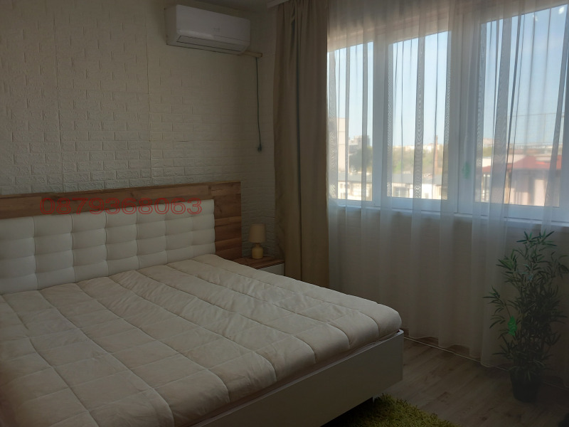 Дава под наем 2-СТАЕН, гр. Пловдив, Каменица 2, снимка 6 - Апартаменти - 53314569