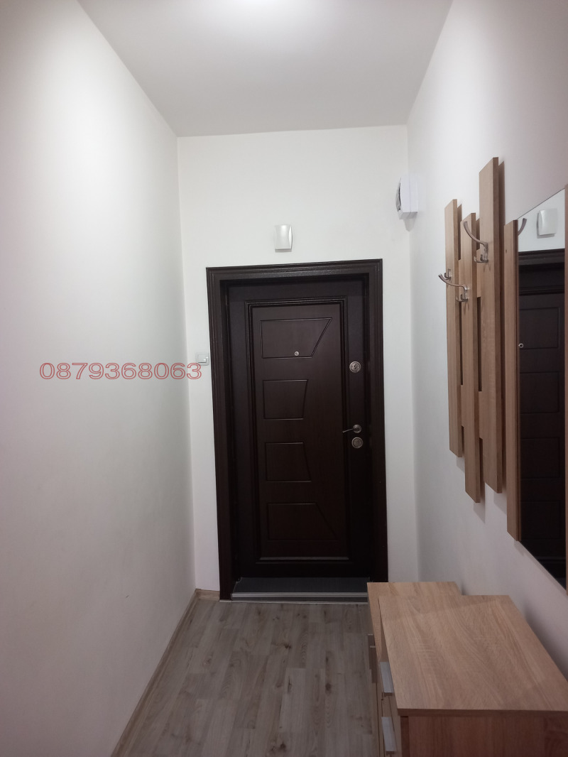 Дава под наем 2-СТАЕН, гр. Пловдив, Каменица 2, снимка 13 - Апартаменти - 53314569