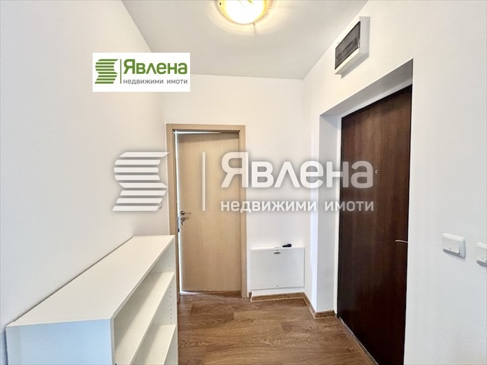 Kiralık  1 yatak odası Sofia , Mladost 4 , 76 metrekare | 85170358 - görüntü [4]