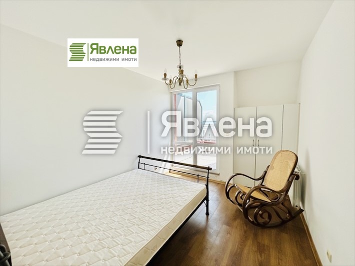 Kiralık  1 yatak odası Sofia , Mladost 4 , 76 metrekare | 85170358 - görüntü [6]