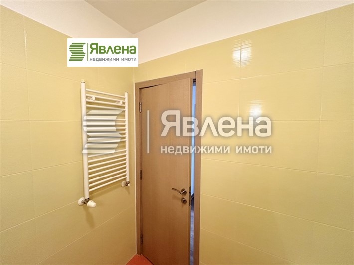 Kiralık  1 yatak odası Sofia , Mladost 4 , 76 metrekare | 85170358 - görüntü [8]