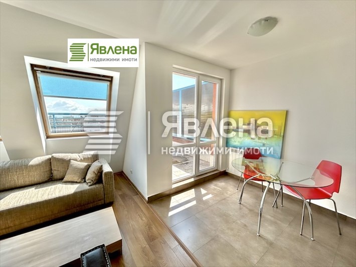 Kiralık  1 yatak odası Sofia , Mladost 4 , 76 metrekare | 85170358 - görüntü [2]