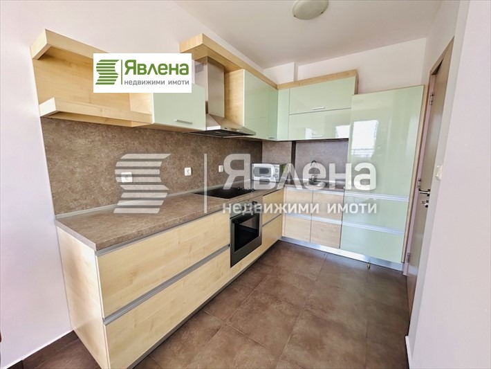 Kiralık  1 yatak odası Sofia , Mladost 4 , 76 metrekare | 85170358 - görüntü [3]