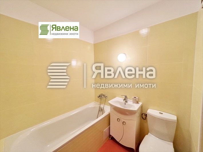 Kiralık  1 yatak odası Sofia , Mladost 4 , 76 metrekare | 85170358 - görüntü [7]