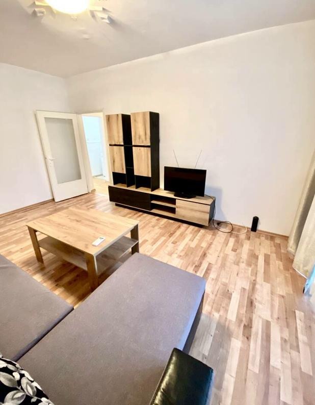 Издаје се  1 спаваћа соба Пловдив , Каменица 2 , 70 м2 | 58895353 - слика [4]