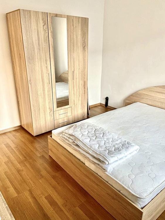 Издаје се  1 спаваћа соба Пловдив , Каменица 2 , 70 м2 | 58895353 - слика [6]