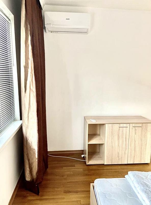 Издаје се  1 спаваћа соба Пловдив , Каменица 2 , 70 м2 | 58895353 - слика [7]