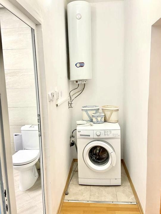Издаје се  1 спаваћа соба Пловдив , Каменица 2 , 70 м2 | 58895353 - слика [8]