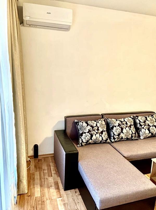 Издаје се  1 спаваћа соба Пловдив , Каменица 2 , 70 м2 | 58895353 - слика [3]