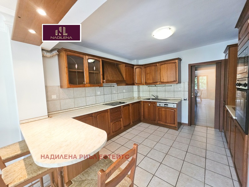 For Rent  3 bedroom Sofia , Lozenets , 340 sq.m | 58524072 - image [6]