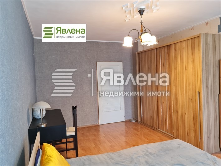 Kiralık  3 yatak odası Sofia , Hadji Dimitar , 86 metrekare | 40698080 - görüntü [9]