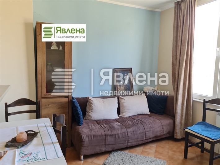 Kiralık  3 yatak odası Sofia , Hadji Dimitar , 86 metrekare | 40698080 - görüntü [3]