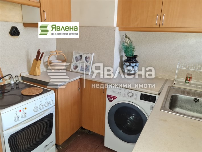Kiralık  3 yatak odası Sofia , Hadji Dimitar , 86 metrekare | 40698080 - görüntü [2]