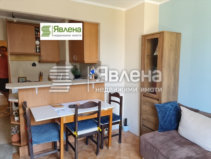 Kiralık  3 yatak odası Sofia , Hadji Dimitar , 86 metrekare | 40698080 - görüntü [4]