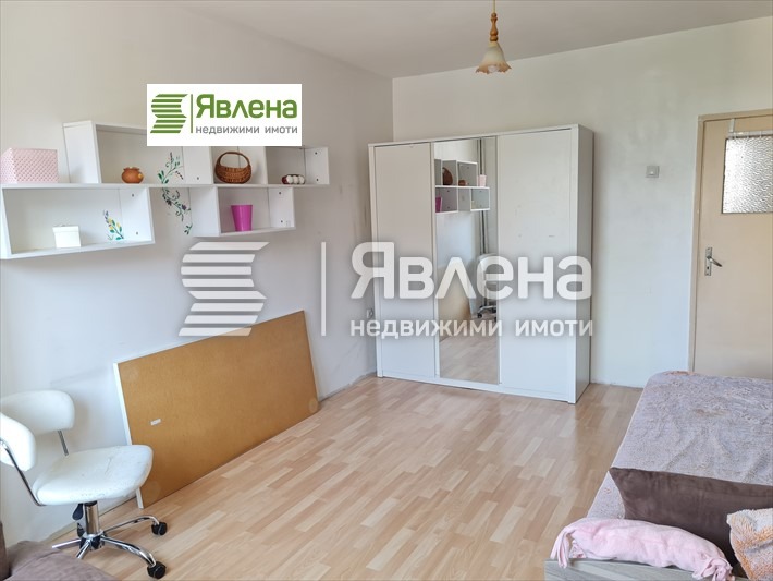 Kiralık  3 yatak odası Sofia , Hadji Dimitar , 86 metrekare | 40698080 - görüntü [5]