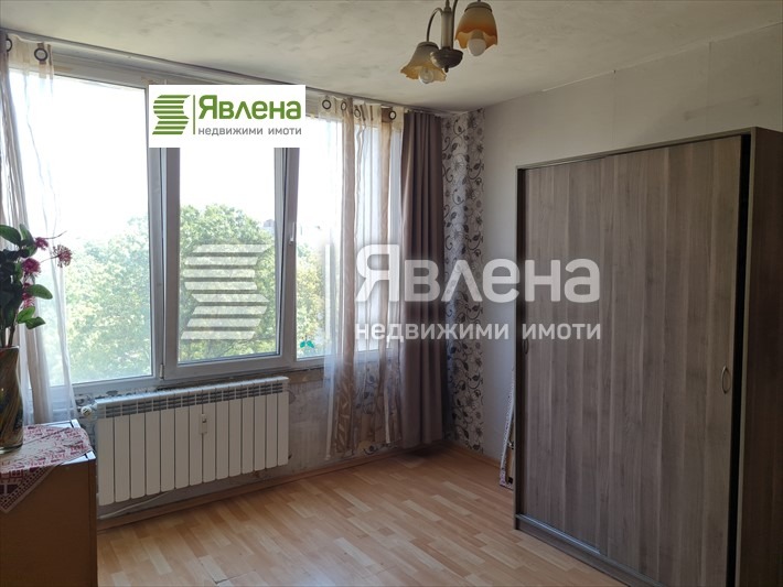 Kiralık  3 yatak odası Sofia , Hadji Dimitar , 86 metrekare | 40698080 - görüntü [7]