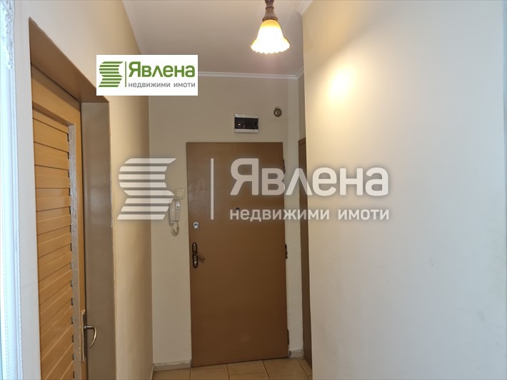 Kiralık  3 yatak odası Sofia , Hadji Dimitar , 86 metrekare | 40698080 - görüntü [10]