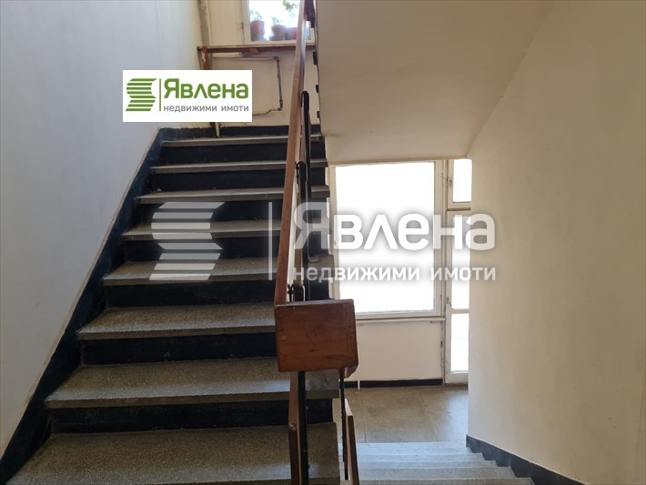 Kiralık  3 yatak odası Sofia , Hadji Dimitar , 86 metrekare | 40698080 - görüntü [12]