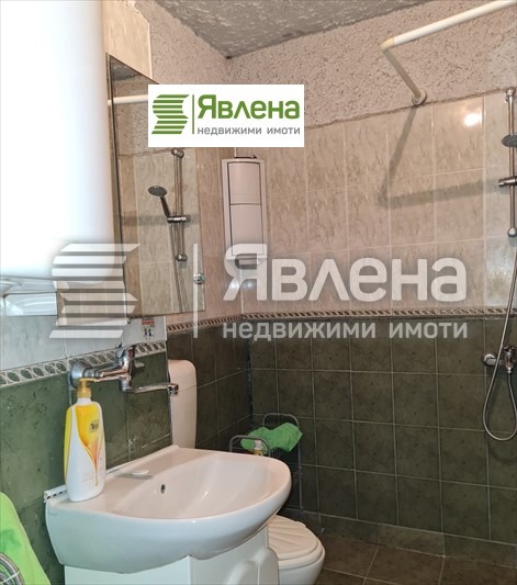 Kiralık  3 yatak odası Sofia , Hadji Dimitar , 86 metrekare | 40698080 - görüntü [15]