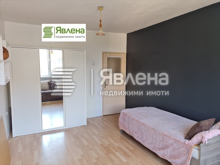 Kiralık  3 yatak odası Sofia , Hadji Dimitar , 86 metrekare | 40698080 - görüntü [6]