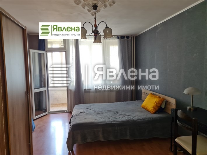 Kiralık  3 yatak odası Sofia , Hadji Dimitar , 86 metrekare | 40698080 - görüntü [8]