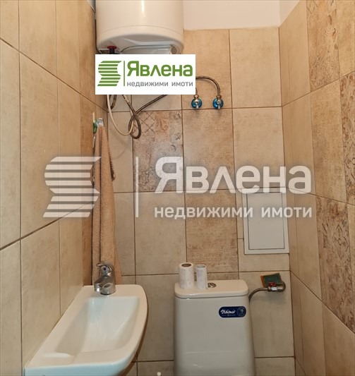 Kiralık  3 yatak odası Sofia , Hadji Dimitar , 86 metrekare | 40698080 - görüntü [14]