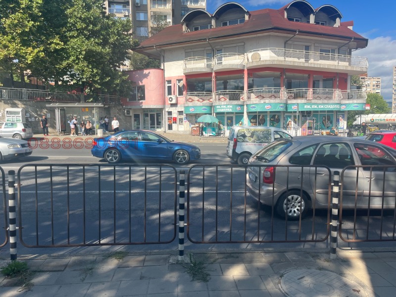 Дава под наем ЗАВЕДЕНИЕ, гр. Кърджали, Веселчане, снимка 6 - Заведения - 53024708