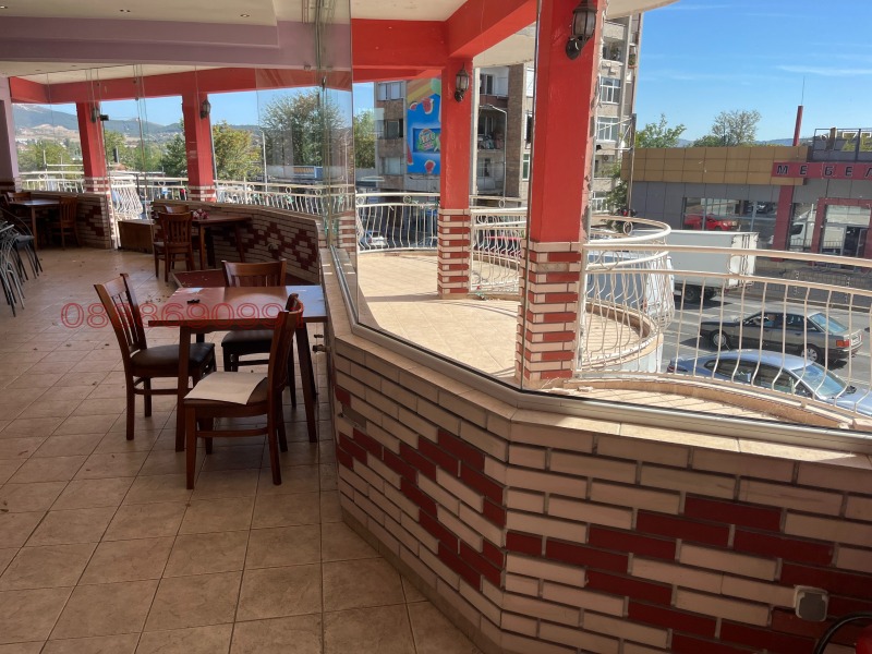 Дава под наем ЗАВЕДЕНИЕ, гр. Кърджали, Веселчане, снимка 3 - Заведения - 53024708