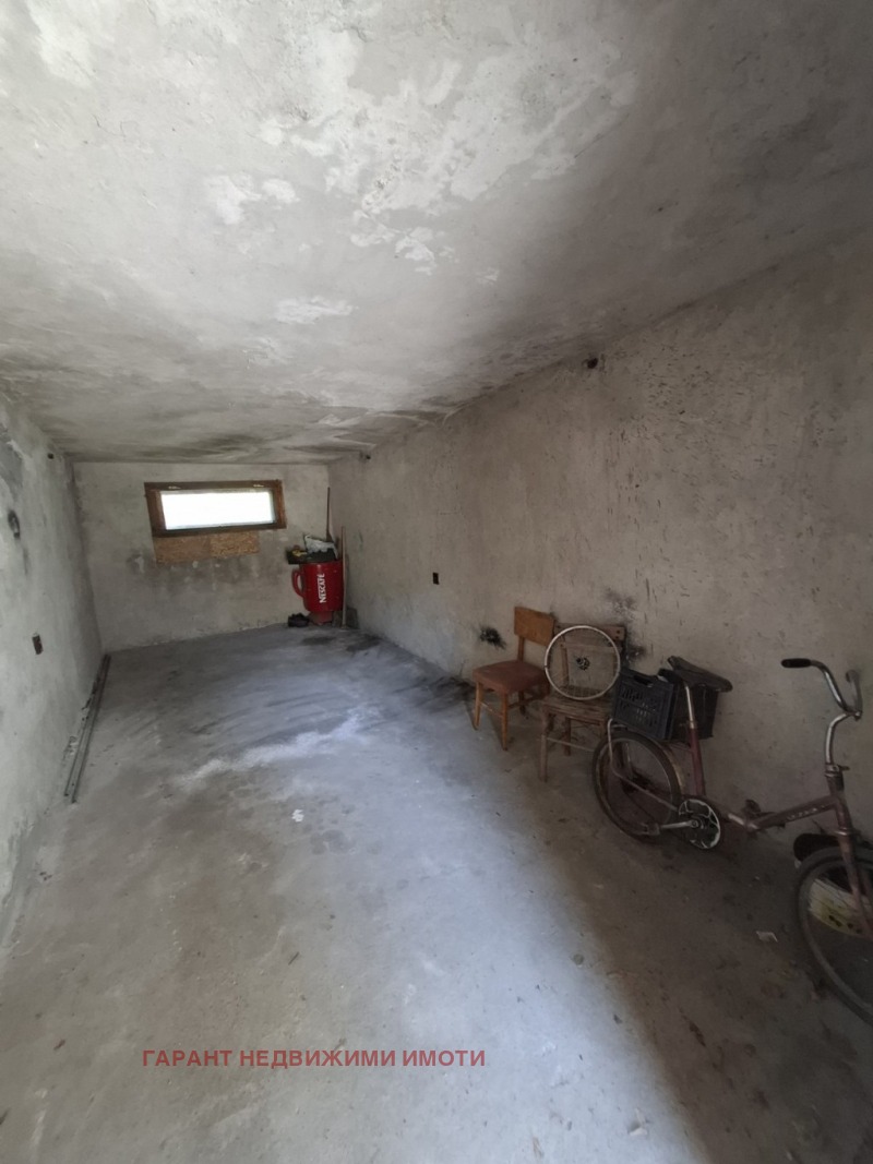 For Rent  Garage region Gabrovo , Sevlievo , 20 sq.m | 54767903 - image [2]