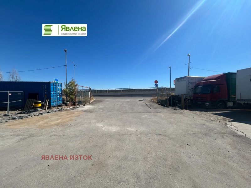 Para alugar  Construção industrial Sofia , Lozen , 3000 m² | 46594550 - imagem [9]