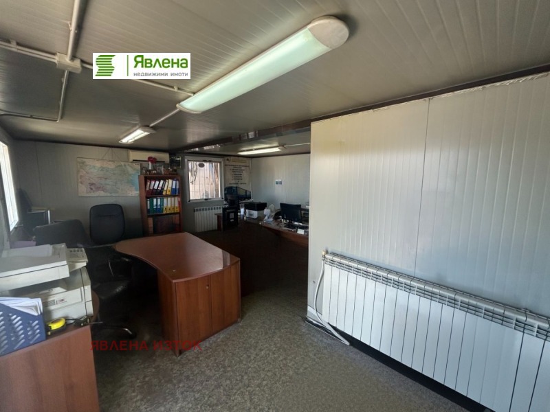 Para alugar  Construção industrial Sofia , Lozen , 3000 m² | 46594550 - imagem [6]