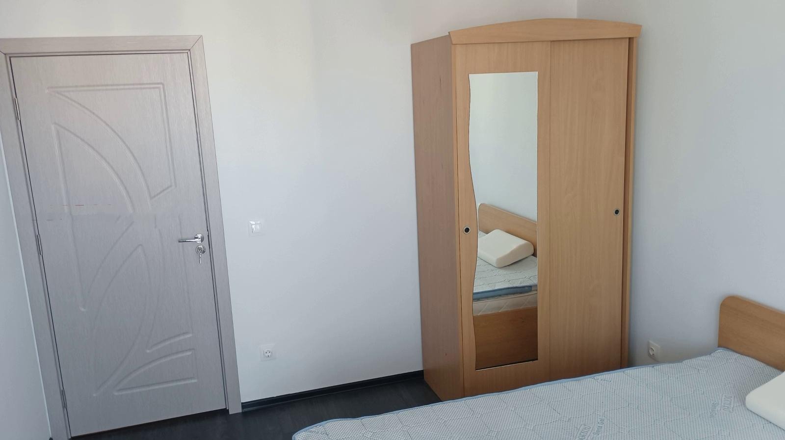 Дава под наем 2-СТАЕН, гр. София, Сердика, снимка 6 - Апартаменти - 55169066