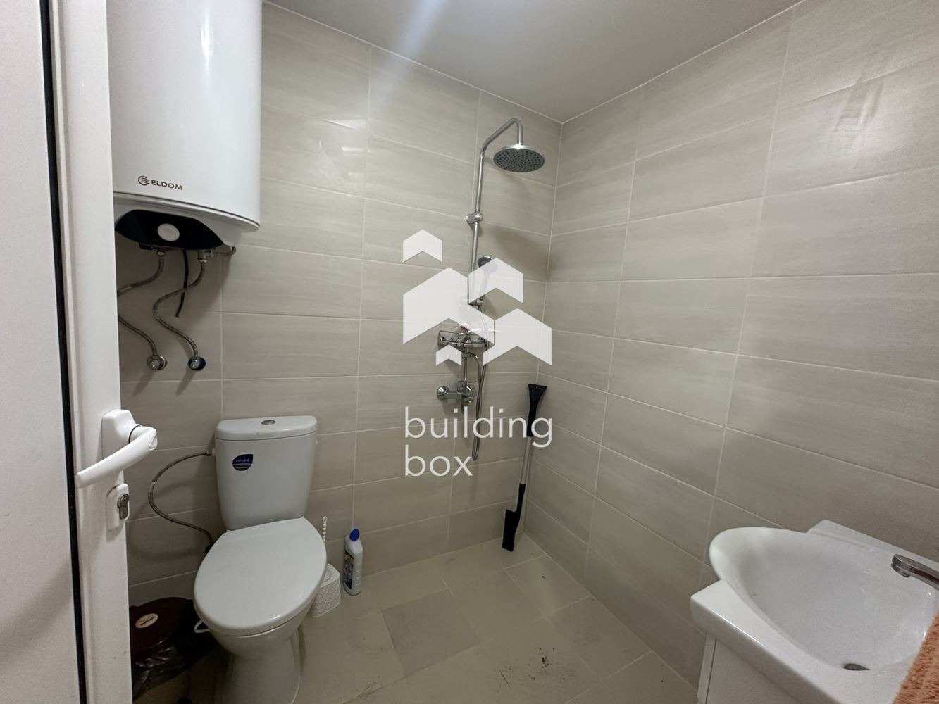 Дава под наем КЪЩА, гр. София, с. Панчарево, снимка 12 - Къщи - 53858596