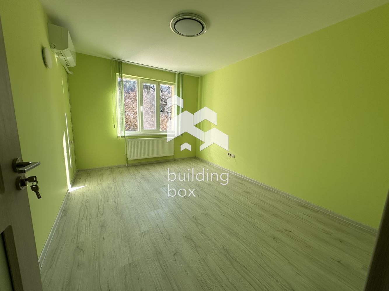 Дава под наем КЪЩА, гр. София, с. Панчарево, снимка 6 - Къщи - 53858596