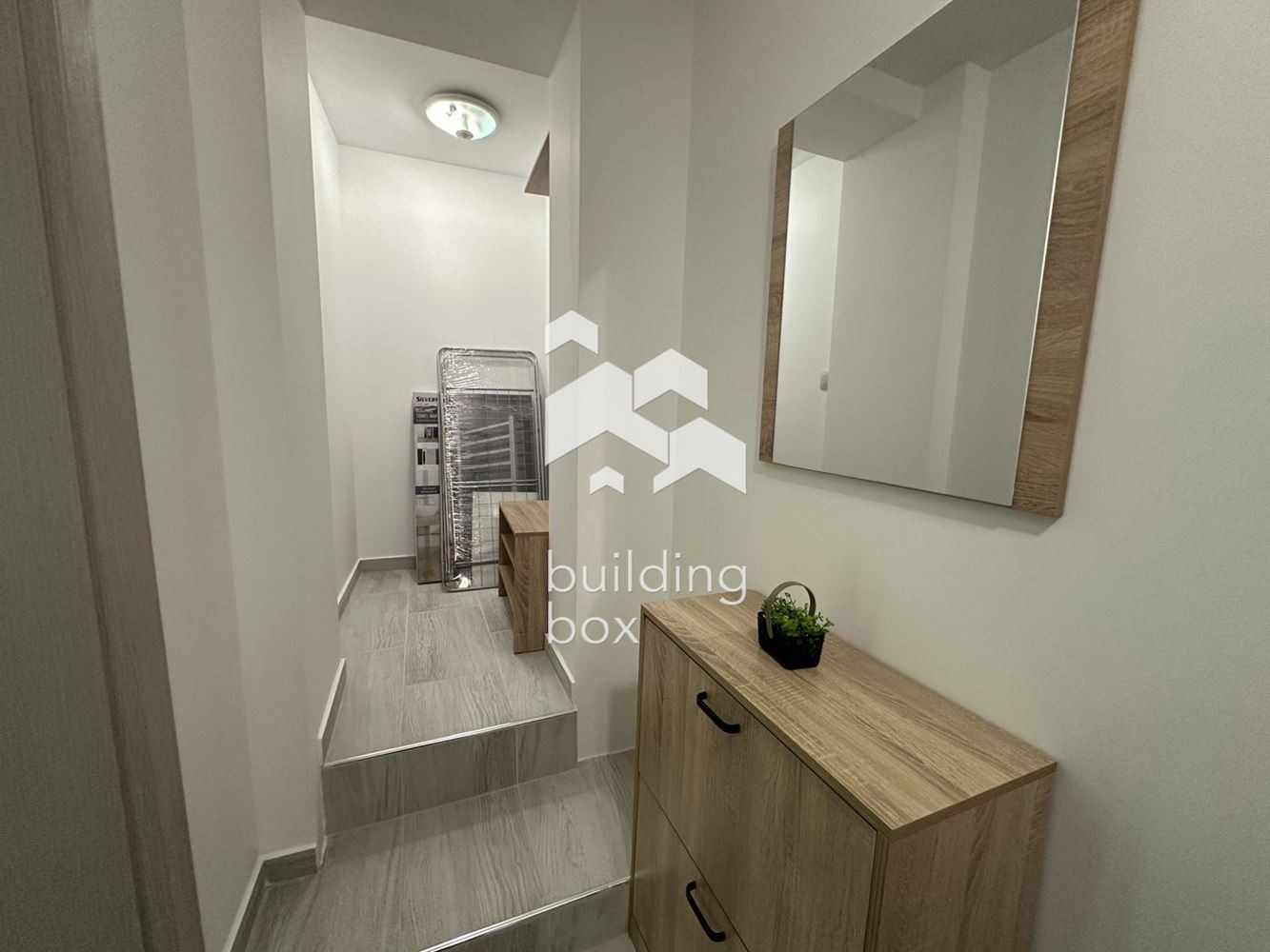 Дава под наем КЪЩА, гр. София, с. Панчарево, снимка 10 - Къщи - 53858596