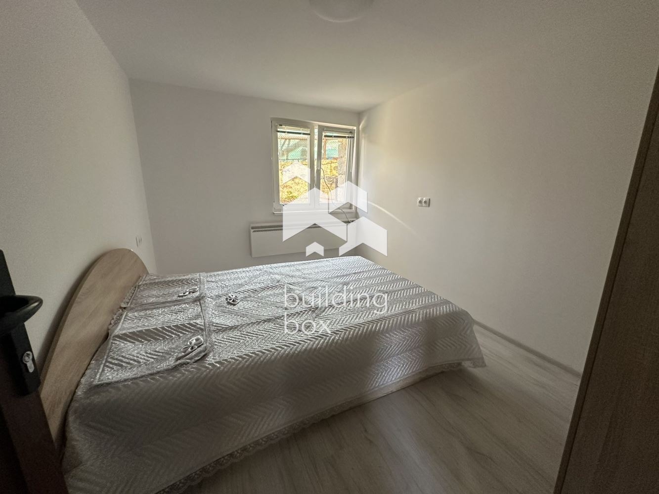 Дава под наем КЪЩА, гр. София, с. Панчарево, снимка 8 - Къщи - 53858596