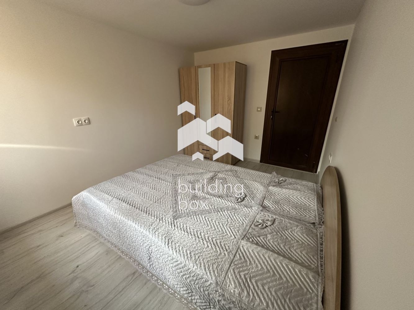 Дава под наем КЪЩА, гр. София, с. Панчарево